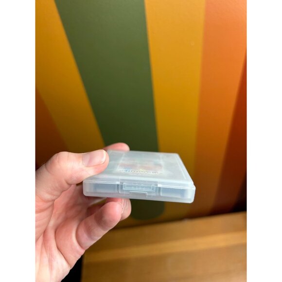 Looney tunes Nintendo game boy video game - Picture 3 of 3